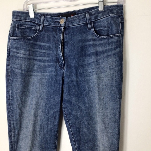 3x1 jeans women 29 - Picture 2 of 12